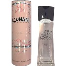 Lomani Amazing Lomani Amazing