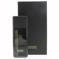 Evody Parfums Zeste d`Or