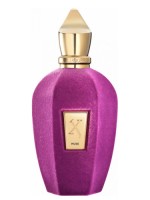 Xerjoff Muse 2019 Xerjoff Muse 2019