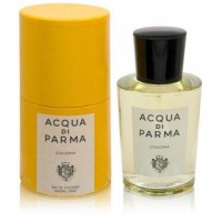 Acqua di Parma Colonia