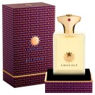Amouage Beloved Man Amouage Beloved Man