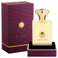 Amouage Beloved Man