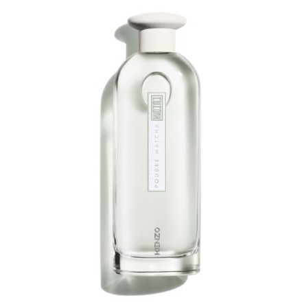Kenzo Poudre Matcha