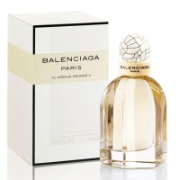 Balenciaga Paris 10 Avenue George V Balenciaga Paris 10 Avenue George V