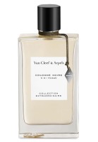 Van Cleef & Arpels Collection Extraordinaire Cologne Noire Van Cleef & Arpels Collection Extraordinaire Cologne Noire