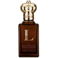 Clive Christian L for Women