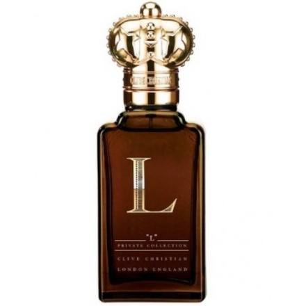 Clive Christian L for Women