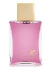 Ella K Parfums Baiser de Florence Ella K Parfums Baiser de Florence
