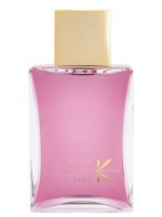 Ella K Parfums Baiser de Florence Ella K Parfums Baiser de Florence