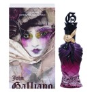 John Galliano John Galliano John Galliano John Galliano