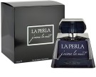 La Perla J`Aime La Nuit La Perla J`Aime La Nuit