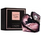 Lancome La Nuit Tresor Lancome La Nuit Tresor