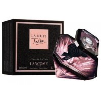 Lancome La Nuit Tresor