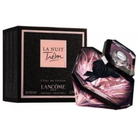 Lancome La Nuit Tresor