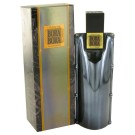 Liz Claiborne Bora Bora for Men Liz Claiborne Bora Bora for Men