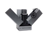 M.Micallef Le Professionel