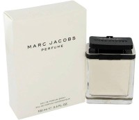 Marc Jacobs Marc Jacobs