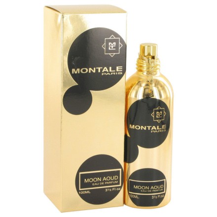Montale Moon Aoud