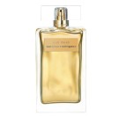 Narciso Rodriguez Oud Musc Narciso Rodriguez Oud Musc
