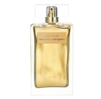 Narciso Rodriguez Oud Musc Narciso Rodriguez Oud Musc