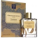 Ormonde Jayne Tsarina Ormonde Jayne Tsarina