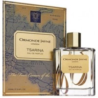 Ormonde Jayne Tsarina