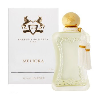 Parfums de Marly Meliora