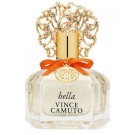 Vince Camuto Bella