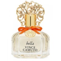 Vince Camuto Bella