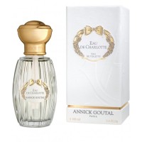 Annick Goutal Eau de Charlotte Eau De Toilette