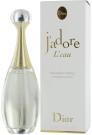 Christian Dior J`adore L`eau Cologne Florale