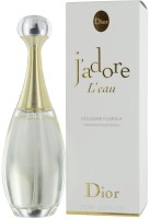 Christian Dior J`adore L`eau Cologne Florale