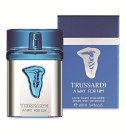 Trussardi A Way For Him Trussardi A Way For Him