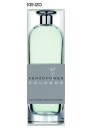Kenzo Power Cologne