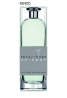Kenzo Power Cologne Kenzo Power Cologne