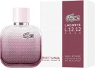 Lacoste L.12.12 Rose Eau Intense