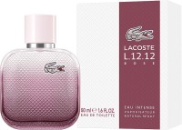 Lacoste L.12.12 Rose Eau Intense
