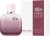 Lacoste L.12.12 Rose Eau Intense