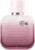 Lacoste L.12.12 Rose Eau Intense