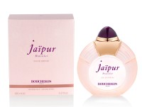 Boucheron Jaipur Bracelet Boucheron Jaipur Bracelet