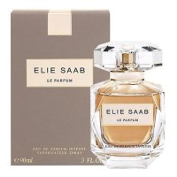 Elie Saab Le Parfum Intense Elie Saab Le Parfum Intense