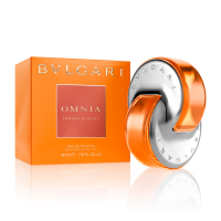 Bvlgari Omnia Indian Garnet