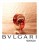 Bvlgari Omnia Indian Garnet
