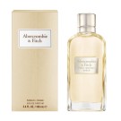 Abercrombie and Fitch First Instinct Sheer Abercrombie and Fitch First Instinct Sheer