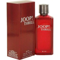 Joop! THRILL homme