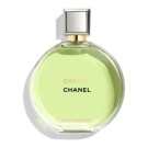 Chanel Chance Eau Fraiche Eau de Parfum Chanel Chance Eau Fraiche Eau de Parfum