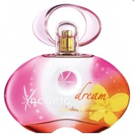 Salvatore Ferragamo Incanto Dream Gold Edit Salvatore Ferragamo Incanto Dream Gold Edit