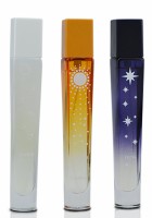 Ajmal Essentials Ajmal Essentials