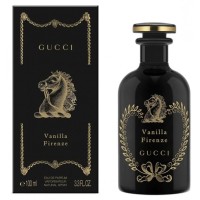 GUCCI Vanilla Firenze