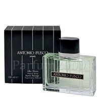 Antonio Fusco Uomo